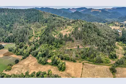 0 N Myrtle Road, Myrtle Creek, OR 97457 - Photo 15