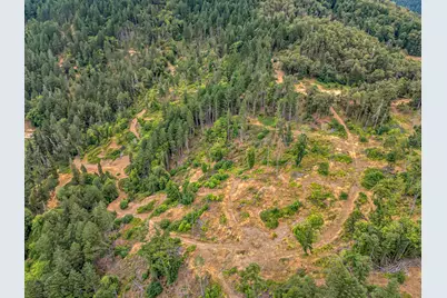 0 N Myrtle Road, Myrtle Creek, OR 97457 - Photo 11