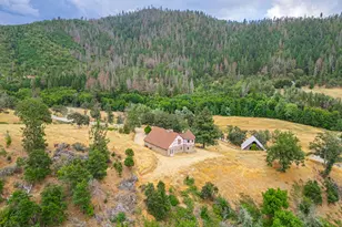 6585 Little Applegate Rd, Jacksonville, OR 97530 - Photo 153