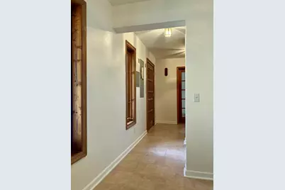 6585 Little Applegate Road, Jacksonville, OR 97530 - Photo 83