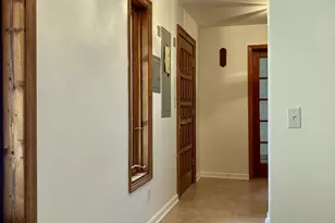 6585 Little Applegate Rd, Jacksonville, OR 97530 - Photo 83