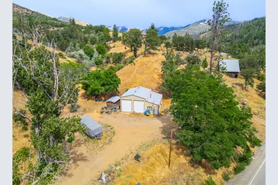 6585 Little Applegate Road, Jacksonville, OR 97530 - Photo 5
