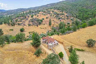 6585 Little Applegate Rd, Jacksonville, OR 97530 - Photo 151