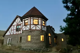 6585 Little Applegate Rd, Jacksonville, OR 97530 - Photo 77