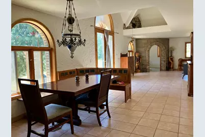 6585 Little Applegate Road, Jacksonville, OR 97530 - Photo 59