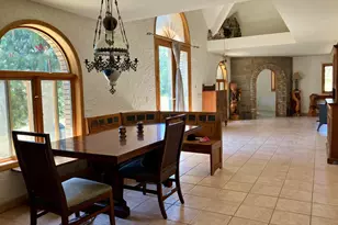 6585 Little Applegate Rd, Jacksonville, OR 97530 - Photo 59