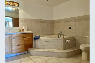 6585 Little Applegate Road, Jacksonville, OR 97530 - Photo 117