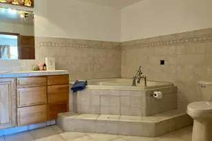 6585 Little Applegate Rd, Jacksonville, OR 97530 - Photo 117