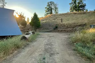 6585 Little Applegate Rd, Jacksonville, OR 97530 - Photo 91