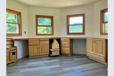 6585 Little Applegate Road, Jacksonville, OR 97530 - Photo 51