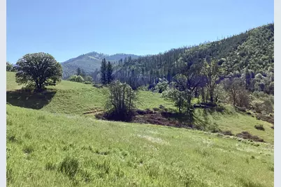 6585 Little Applegate Road, Jacksonville, OR 97530 - Photo 45