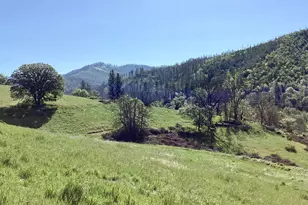 6585 Little Applegate Rd, Jacksonville, OR 97530 - Photo 45