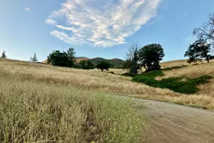 6585 Little Applegate Rd, Jacksonville, OR 97530 - Photo 103