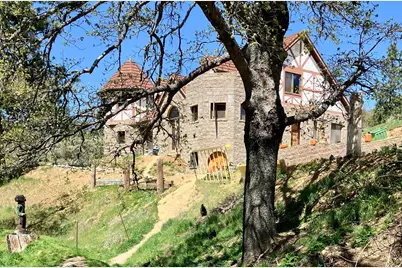 6585 Little Applegate Road, Jacksonville, OR 97530 - Photo 31