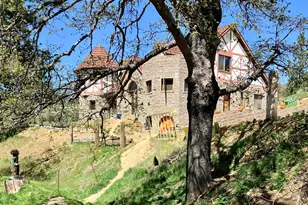 6585 Little Applegate Rd, Jacksonville, OR 97530 - Photo 31