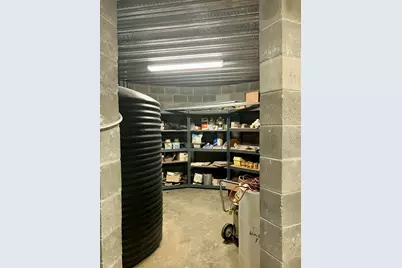 6585 Little Applegate Road, Jacksonville, OR 97530 - Photo 111