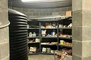 6585 Little Applegate Rd, Jacksonville, OR 97530 - Photo 111