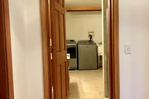 6585 Little Applegate Rd, Jacksonville, OR 97530 - Photo 87