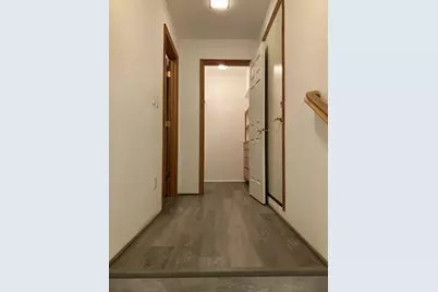 6585 Little Applegate Road, Jacksonville, OR 97530 - Photo 71