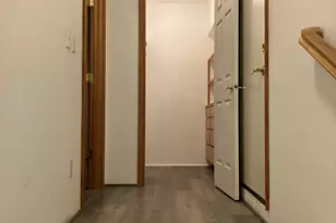 6585 Little Applegate Rd, Jacksonville, OR 97530 - Photo 71