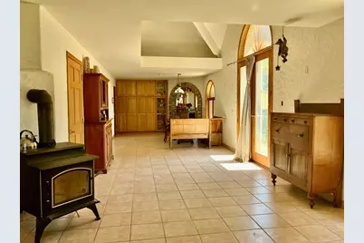 6585 Little Applegate Road, Jacksonville, OR 97530 - Photo 57