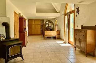 6585 Little Applegate Rd, Jacksonville, OR 97530 - Photo 57