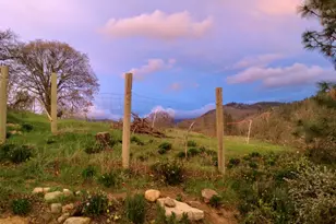 6585 Little Applegate Rd, Jacksonville, OR 97530 - Photo 41