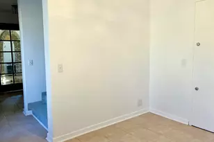 6585 Little Applegate Rd, Jacksonville, OR 97530 - Photo 123