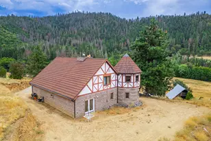 6585 Little Applegate Rd, Jacksonville, OR 97530 - Photo 143