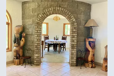 6585 Little Applegate Road, Jacksonville, OR 97530 - Photo 55