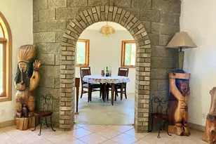 6585 Little Applegate Rd, Jacksonville, OR 97530 - Photo 55