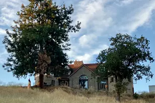 6585 Little Applegate Rd, Jacksonville, OR 97530 - Photo 99