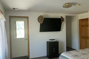 6585 Little Applegate Rd, Jacksonville, OR 97530 - Photo 67