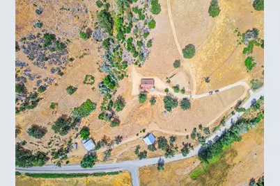 6585 Little Applegate Road, Jacksonville, OR 97530 - Photo 129