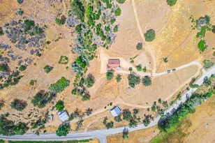 6585 Little Applegate Rd, Jacksonville, OR 97530 - Photo 129