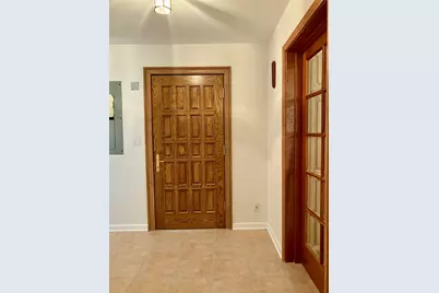 6585 Little Applegate Road, Jacksonville, OR 97530 - Photo 79