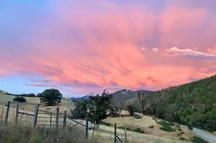 6585 Little Applegate Rd, Jacksonville, OR 97530 - Photo 49