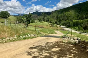 6585 Little Applegate Rd, Jacksonville, OR 97530 - Photo 39