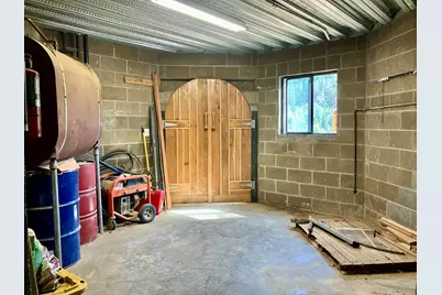 6585 Little Applegate Road, Jacksonville, OR 97530 - Photo 121