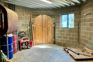 6585 Little Applegate Rd, Jacksonville, OR 97530 - Photo 121