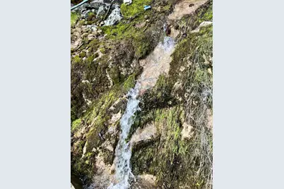 6585 Little Applegate Road, Jacksonville, OR 97530 - Photo 27