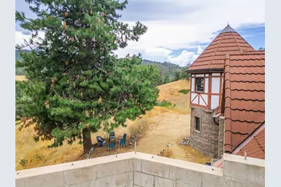 6585 Little Applegate Road, Jacksonville, OR 97530 - Photo 149