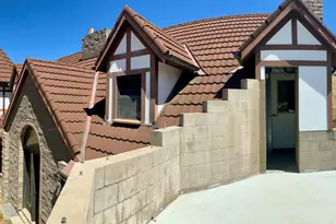 6585 Little Applegate Rd, Jacksonville, OR 97530 - Photo 109