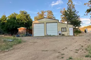 6585 Little Applegate Rd, Jacksonville, OR 97530 - Photo 93