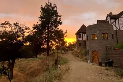 6585 Little Applegate Road, Jacksonville, OR 97530 - Photo 47