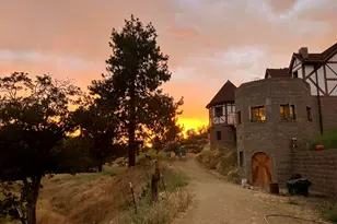 6585 Little Applegate Rd, Jacksonville, OR 97530 - Photo 47