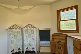 6585 Little Applegate Rd, Jacksonville, OR 97530 - Photo 53