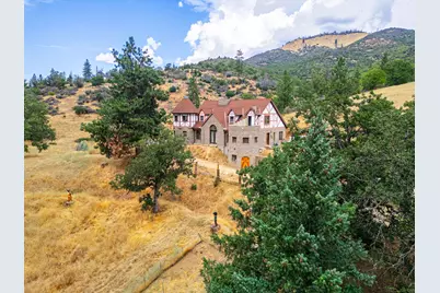 6585 Little Applegate Road, Jacksonville, OR 97530 - Photo 137