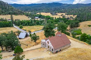 6585 Little Applegate Rd, Jacksonville, OR 97530 - Photo 141