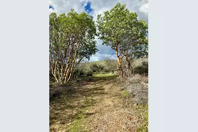 6585 Little Applegate Road, Jacksonville, OR 97530 - Photo 15